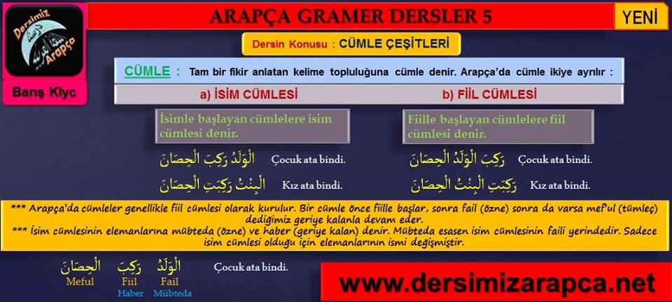 sim:  arapa dersi 6. sayfa.jpg
Grntleme: 208
Byklk:  70,5 KB (Kilobyte)