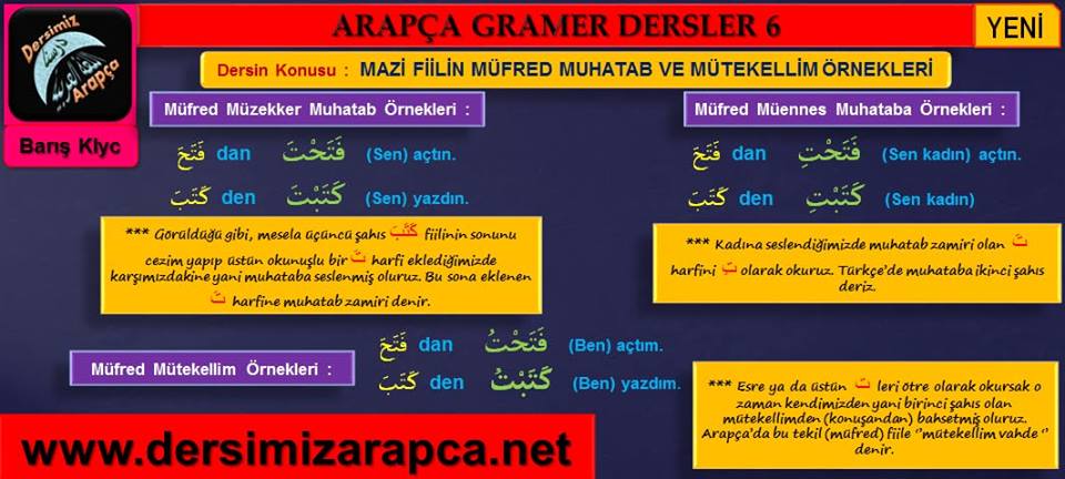 sim:  arapa dersi 8. sayfa.jpg
Grntleme: 200
Byklk:  69,2 KB (Kilobyte)