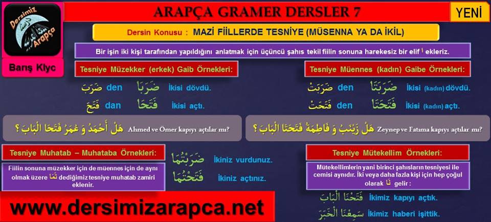 sim:  arapa dersi 10. sayfa.jpg
Grntleme: 199
Byklk:  73,6 KB (Kilobyte)