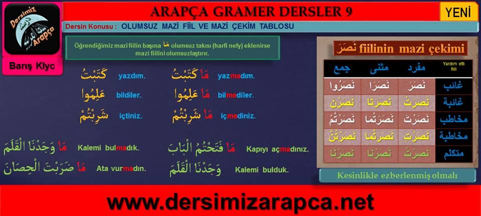 sim:  arapa dersi 15. sayfa.jpg
Grntleme: 196
Byklk:  59,6 KB (Kilobyte)