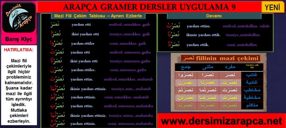 sim:  arapa dersi 16. sayfa.jpg
Grntleme: 197
Byklk:  68,9 KB (Kilobyte)
