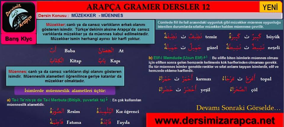 sim:  arapa dersi 23. sayfa.jpg
Grntleme: 197
Byklk:  67,2 KB (Kilobyte)