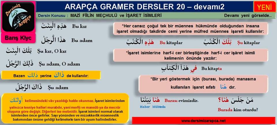 sim:  arapa dersi 28. sayfa.jpg
Grntleme: 194
Byklk:  74,8 KB (Kilobyte)
