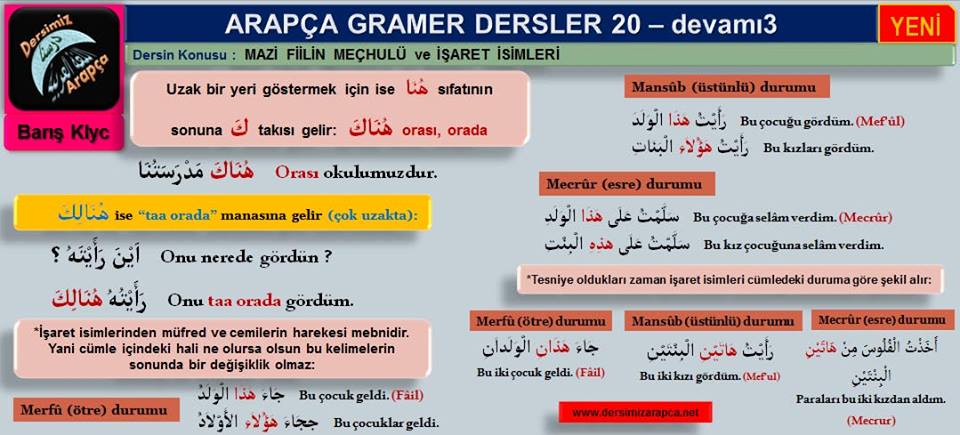 sim:  arapa dersi 29. sayfa.jpg
Grntleme: 197
Byklk:  73,0 KB (Kilobyte)