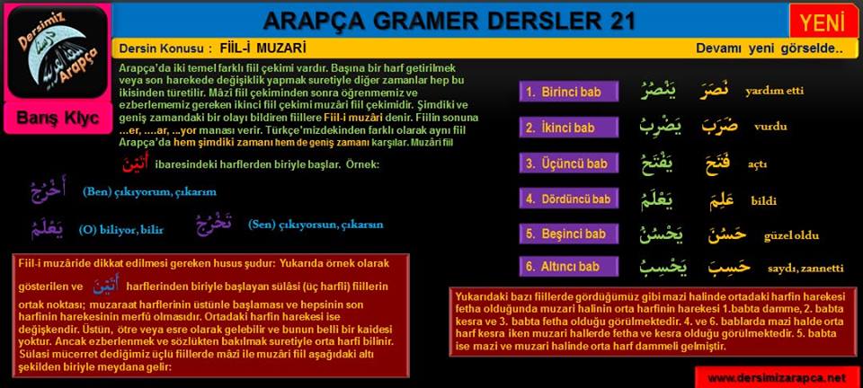 sim:  arapa dersi 30. sayfa.jpg
Grntleme: 45
Byklk:  78,8 KB (Kilobyte)