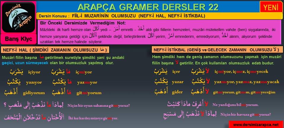 sim:  arapa dersi 32. sayfa.jpg
Grntleme: 44
Byklk:  72,7 KB (Kilobyte)