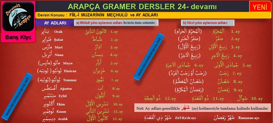 sim:  arapa dersi 36. sayfa.jpg
Grntleme: 44
Byklk:  65,9 KB (Kilobyte)