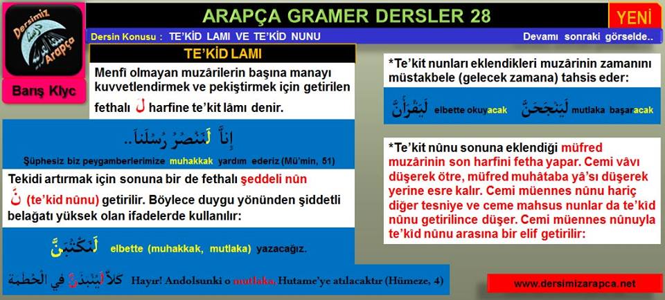 sim:  arapa dersi 43. sayfa.jpg
Grntleme: 46
Byklk:  84,6 KB (Kilobyte)