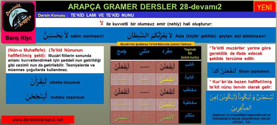 sim:  arapa dersi 45. sayfa.jpg
Grntleme: 43
Byklk:  73,7 KB (Kilobyte)