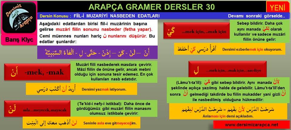 sim:  arapa dersi 49. sayfa.jpg
Grntleme: 44
Byklk:  79,1 KB (Kilobyte)