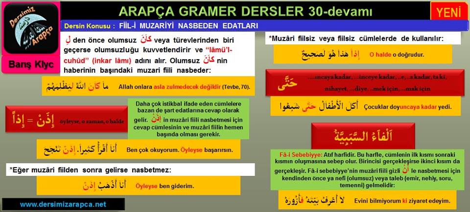 sim:  arapa dersi 50. sayfa.jpg
Grntleme: 42
Byklk:  80,5 KB (Kilobyte)
