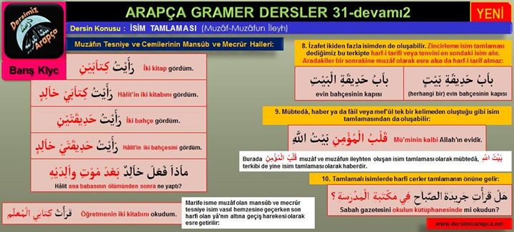 sim:  arapa dersi 106.sayfa.jpg
Grntleme: 85
Byklk:  59,1 KB (Kilobyte)