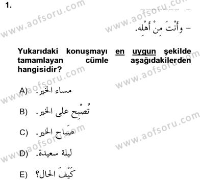 sim:  a 1.jpg
Grntleme: 66
Byklk:  16,8 KB (Kilobyte)