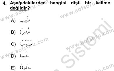 sim:  a 4.jpg
Grntleme: 64
Byklk:  11,3 KB (Kilobyte)