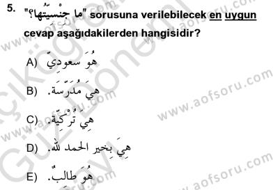 sim:  a 5.jpg
Grntleme: 65
Byklk:  16,1 KB (Kilobyte)