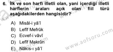 sim:  a 6.jpg
Grntleme: 65
Byklk:  14,1 KB (Kilobyte)