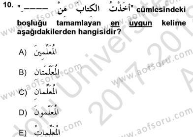 sim:  a 10.jpg
Grntleme: 64
Byklk:  17,6 KB (Kilobyte)