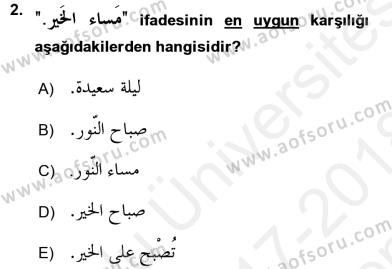 sim:  a 21.jpg
Grntleme: 64
Byklk:  14,3 KB (Kilobyte)