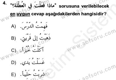 sim:  a 23.jpg
Grntleme: 66
Byklk:  16,1 KB (Kilobyte)