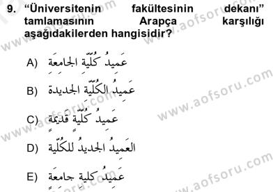 sim:  a 28.jpg
Grntleme: 59
Byklk:  17,4 KB (Kilobyte)