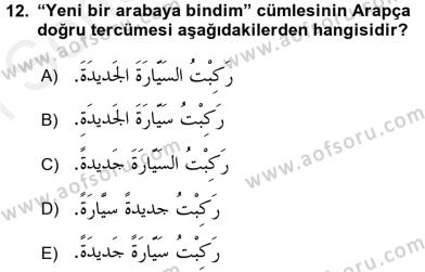 sim:  a 31.jpg
Grntleme: 50
Byklk:  17,2 KB (Kilobyte)