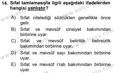 sim:  a 33.jpg
Grntleme: 50
Byklk:  23,5 KB (Kilobyte)