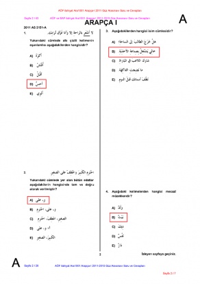 sim:  arapa 1-2011- 1. sayfa.jpg
Grntleme: 51
Byklk:  27,1 KB (Kilobyte)