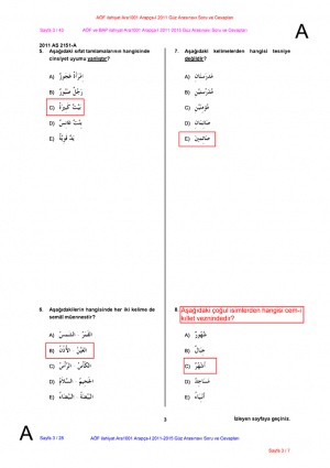 sim:  arapa 1-2011-2. sayfa.jpg
Grntleme: 53
Byklk:  25,8 KB (Kilobyte)