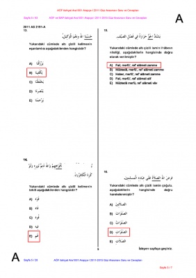 sim:  arapa 1-2011-3. sayfa.jpg
Grntleme: 65
Byklk:  26,8 KB (Kilobyte)