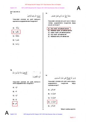 sim:  arapa 1-2011-3. sayfa.jpg
Grntleme: 54
Byklk:  26,8 KB (Kilobyte)