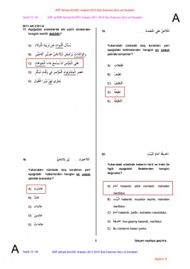 sim:  arapa 1-2012-4. sayfa.jpg
Grntleme: 51
Byklk:  27,1 KB (Kilobyte)