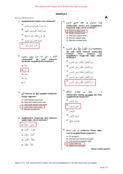 sim:  ara.2014 tek 1. sayfa.jpg
Grntleme: 60
Byklk:  26,3 KB (Kilobyte)