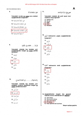 sim:  ara 2014 tek 2. sayfa.jpg
Grntleme: 68
Byklk:  27,4 KB (Kilobyte)