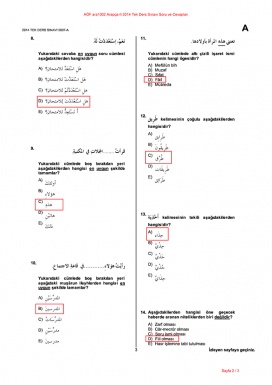 sim:  ara 2014 tek 2. sayfa.jpg
Grntleme: 57
Byklk:  27,4 KB (Kilobyte)