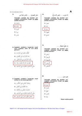 sim:  ara.2014 tek 3. sayfa.jpg
Grntleme: 66
Byklk:  26,6 KB (Kilobyte)
