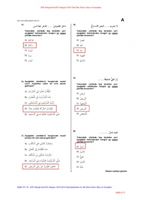 sim:  ara.2014 tek 3. sayfa.jpg
Grntleme: 56
Byklk:  26,6 KB (Kilobyte)