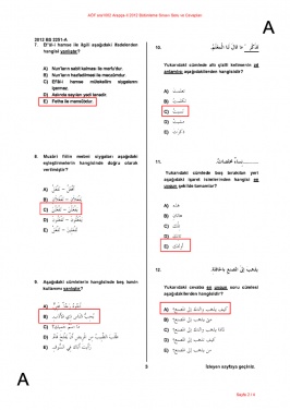sim:  ara 2012 tek 2. sayfa.jpg
Grntleme: 56
Byklk:  27,3 KB (Kilobyte)