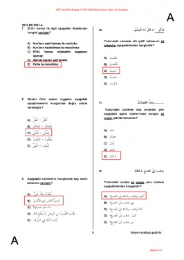 sim:  ara 2012 tek 2. sayfa.jpg
Grntleme: 46
Byklk:  27,3 KB (Kilobyte)