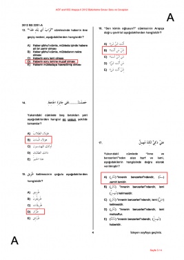sim:  ara 2012 tek 3. sayfa.jpg
Grntleme: 56
Byklk:  26,5 KB (Kilobyte)