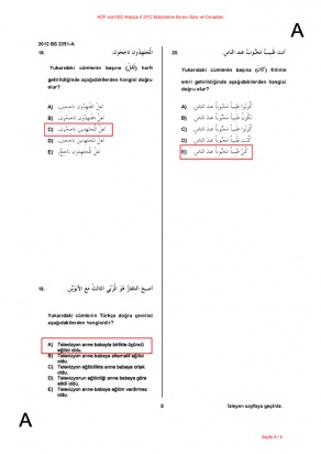 sim:  ara 2012 tek 4. sayfa.jpg
Grntleme: 57
Byklk:  27,5 KB (Kilobyte)