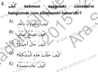 sim:  arap 3.jpg
Grntleme: 213
Byklk:  19,7 KB (Kilobyte)