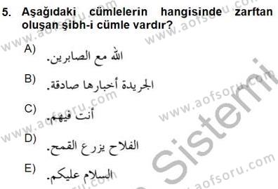sim:  arap 5.jpg
Grntleme: 213
Byklk:  15,8 KB (Kilobyte)