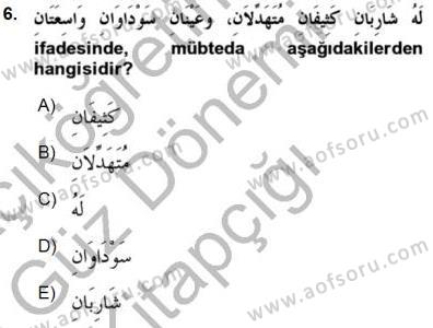 sim:  arap 6.jpg
Grntleme: 214
Byklk:  19,2 KB (Kilobyte)