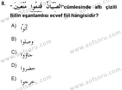 sim:  arap 8.jpg
Grntleme: 212
Byklk:  12,5 KB (Kilobyte)