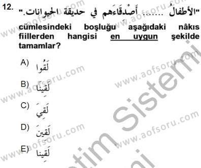 sim:  arap 12.jpg
Grntleme: 207
Byklk:  18,5 KB (Kilobyte)