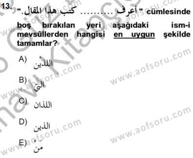sim:  arap 13.jpg
Grntleme: 205
Byklk:  16,8 KB (Kilobyte)