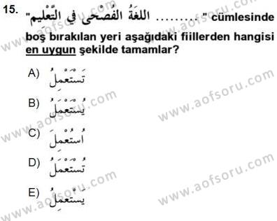 sim:  arap 15.jpg
Grntleme: 209
Byklk:  15,8 KB (Kilobyte)