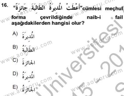 sim:  arap 16.jpg
Grntleme: 207
Byklk:  18,1 KB (Kilobyte)