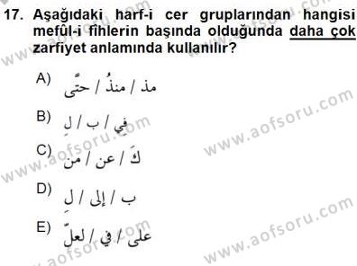 sim:  arap 17.jpg
Grntleme: 209
Byklk:  16,3 KB (Kilobyte)