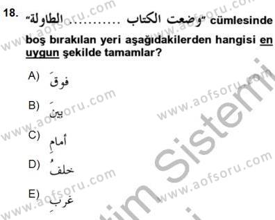 sim:  arap 18.jpg
Grntleme: 203
Byklk:  16,7 KB (Kilobyte)